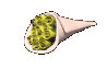 dozen_yellow_roses_wr_a_sc.gif