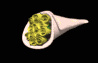 dozen_yellow_roses_wr_a_sb.gif