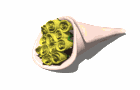 dozen_yellow_roses_wr_a_mw.gif