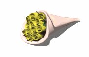 dozen_yellow_roses_wr_a_lw.gif