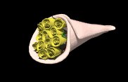 dozen_yellow_roses_wr_a_lc.gif