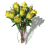 dozen_yellow_roses_ex_a_tw.gif