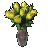 dozen_yellow_roses_ex_a_tc.gif