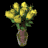 dozen_yellow_roses_ex_a_tb.gif
