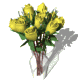dozen_yellow_roses_ex_a_sw.gif