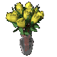 dozen_yellow_roses_ex_a_sc.gif