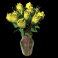 dozen_yellow_roses_ex_a_sb.gif