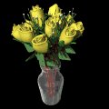 dozen_yellow_roses_ex_a_mc.gif