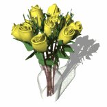 dozen_yellow_roses_ex_a_lw.gif