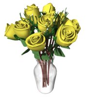 dozen_yellow_roses_ex_a_hr.jpg
