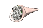 dozen_white_roses_wra_a_mc.gif