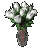 dozen_white_roses_exp_a_tc.gif