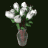 dozen_white_roses_exp_a_tb.gif