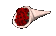 dozen_red_roses_wrapp_a_tc.gif
