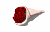 dozen_red_roses_wrapp_a_sw.gif