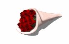dozen_red_roses_wrapp_a_mw.gif