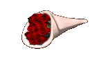 dozen_red_roses_wrapp_a_mc.gif