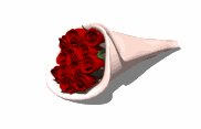 dozen_red_roses_wrapp_a_lw.gif