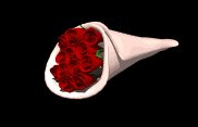 dozen_red_roses_wrapp_a_lc.gif