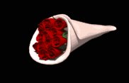 dozen_red_roses_wrapp_a_lb.gif