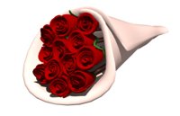 dozen_red_roses_wrapp_a_hr.jpg