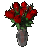 dozen_red_roses_expan_a_tc.gif