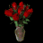 dozen_red_roses_expan_a_tb.gif