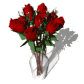dozen_red_roses_expan_a_sw.gif