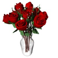 dozen_red_roses_expan_a_hr.jpg