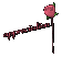 dark_pink_rose_open_m_a_tc.gif