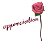 dark_pink_rose_open_m_a_hr.jpg