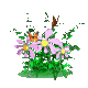 butterflies_flowers_mc.gif