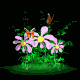butterflies_flowers_mb.gif