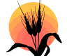 wheat_silloutte_sw.gif
