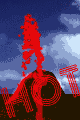 volcano_hot_msky.gif