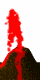 volcano_errupt_sw.gif