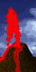 volcano_errupt_ssky.gif