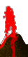 volcano_errupt_sc.gif