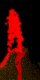 volcano_errupt_sb.gif