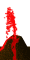 volcano_errupt_mw.gif