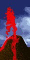 volcano_errupt_msky.gif