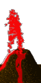 volcano_errupt_mc.gif