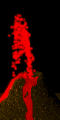 volcano2_mb.gif