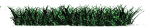 grass_blowing_in_wind_mw.gif