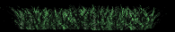 grass_blowing_in_wind_lb.gif