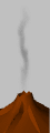 geyser_steam_lgry.gif