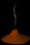 geyser_alone_sb.gif