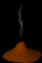 geyser_alone_mb.gif