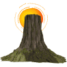 devils_tower_sw.gif