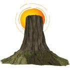 devils_tower_mw.gif